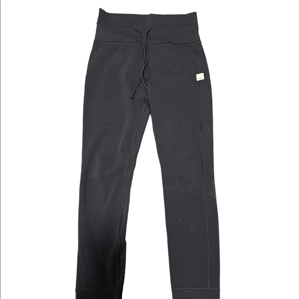 Vuori Daily Legging